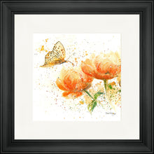 Load image into Gallery viewer, Apricot Dream