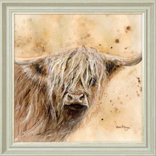 Load image into Gallery viewer, Archibald Brown