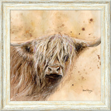 Load image into Gallery viewer, Archibald Brown