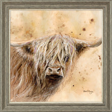 Load image into Gallery viewer, Archibald Brown