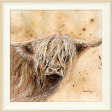 Load image into Gallery viewer, Archibald Brown