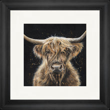 Load image into Gallery viewer, Archie