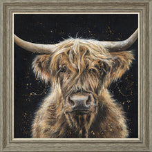 Load image into Gallery viewer, Archie