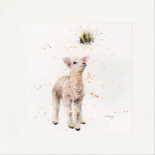 Load image into Gallery viewer, Baarley and Bumble