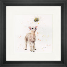 Load image into Gallery viewer, Baarley and Bumble