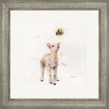 Load image into Gallery viewer, Baarley and Bumble