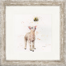 Load image into Gallery viewer, Baarley and Bumble