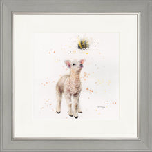 Load image into Gallery viewer, Baarley and Bumble