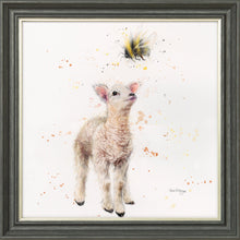 Load image into Gallery viewer, Baarley and Bumble