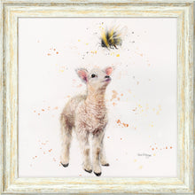 Load image into Gallery viewer, Baarley and Bumble