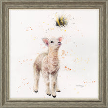 Load image into Gallery viewer, Baarley and Bumble