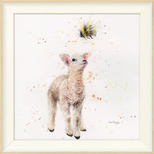Load image into Gallery viewer, Baarley and Bumble