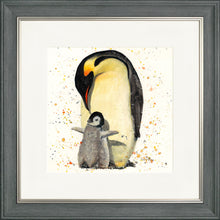 Load image into Gallery viewer, Baby Love