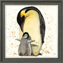 Load image into Gallery viewer, Baby Love