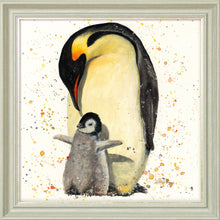 Load image into Gallery viewer, Baby Love