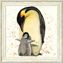 Load image into Gallery viewer, Baby Love