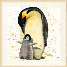 Load image into Gallery viewer, Baby Love