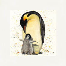 Load image into Gallery viewer, Baby Love