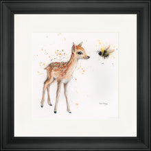 Load image into Gallery viewer, Bamba and Bumble