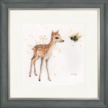 Load image into Gallery viewer, Bamba and Bumble