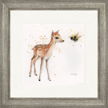 Load image into Gallery viewer, Bamba and Bumble