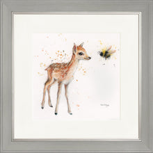 Load image into Gallery viewer, Bamba and Bumble