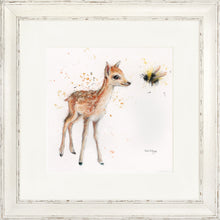 Load image into Gallery viewer, Bamba and Bumble