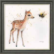 Load image into Gallery viewer, Bamba and Bumble