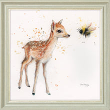 Load image into Gallery viewer, Bamba and Bumble