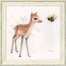 Load image into Gallery viewer, Bamba and Bumble