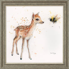 Load image into Gallery viewer, Bamba and Bumble