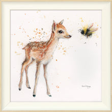 Load image into Gallery viewer, Bamba and Bumble