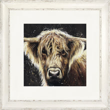 Load image into Gallery viewer, Bannerman