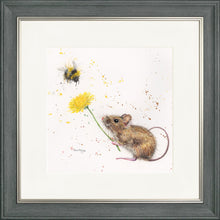 Load image into Gallery viewer, Bashful and Bumble