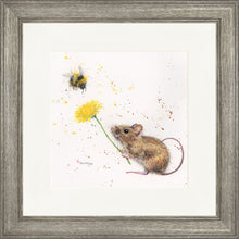 Load image into Gallery viewer, Bashful and Bumble