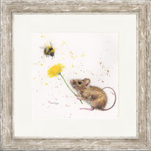 Load image into Gallery viewer, Bashful and Bumble