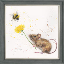 Load image into Gallery viewer, Bashful and Bumble