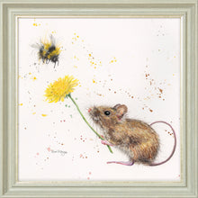 Load image into Gallery viewer, Bashful and Bumble