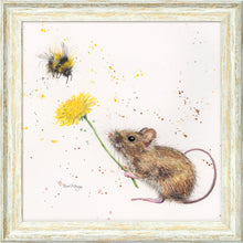 Load image into Gallery viewer, Bashful and Bumble