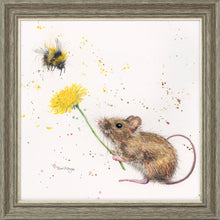 Load image into Gallery viewer, Bashful and Bumble