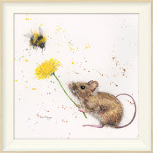 Load image into Gallery viewer, Bashful and Bumble