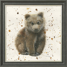 Load image into Gallery viewer, Basil