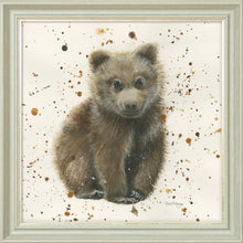 Load image into Gallery viewer, Basil