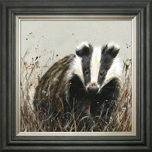 Load image into Gallery viewer, Baxter
