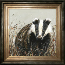 Load image into Gallery viewer, Baxter