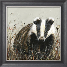Load image into Gallery viewer, Baxter