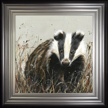Load image into Gallery viewer, Baxter