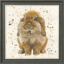 Load image into Gallery viewer, Beatrice