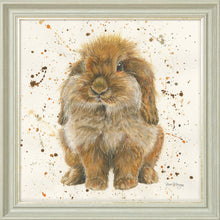 Load image into Gallery viewer, Beatrice