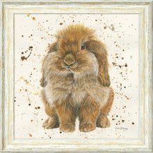 Load image into Gallery viewer, Beatrice